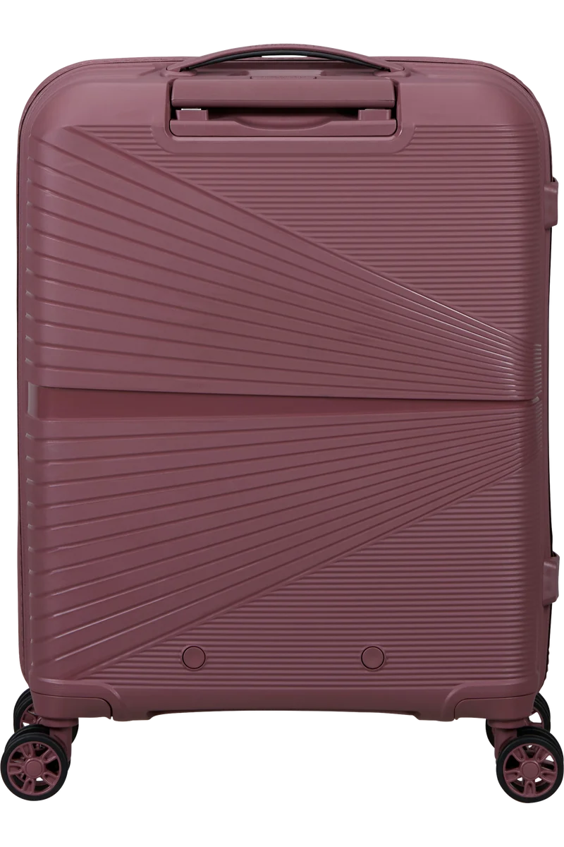Airconic de American Tourister Spinner Talla Pequeña