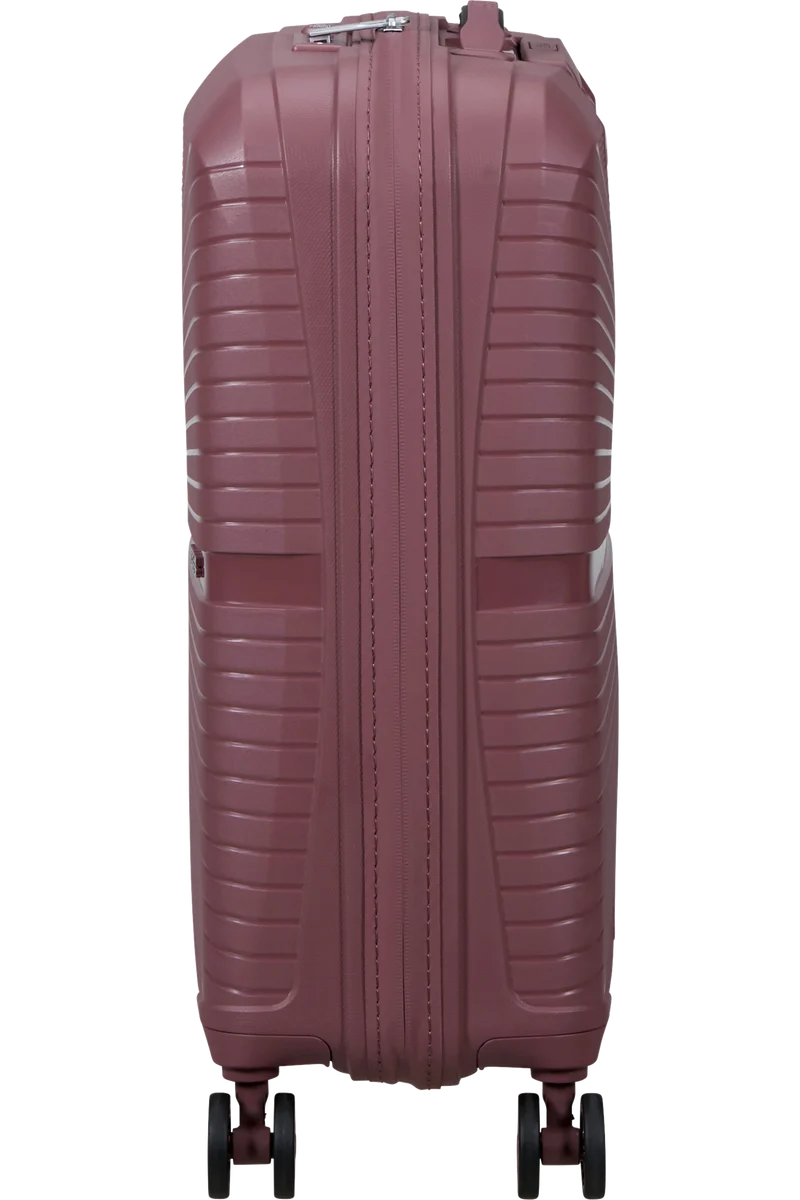 Airconic de American Tourister Spinner Talla Pequeña