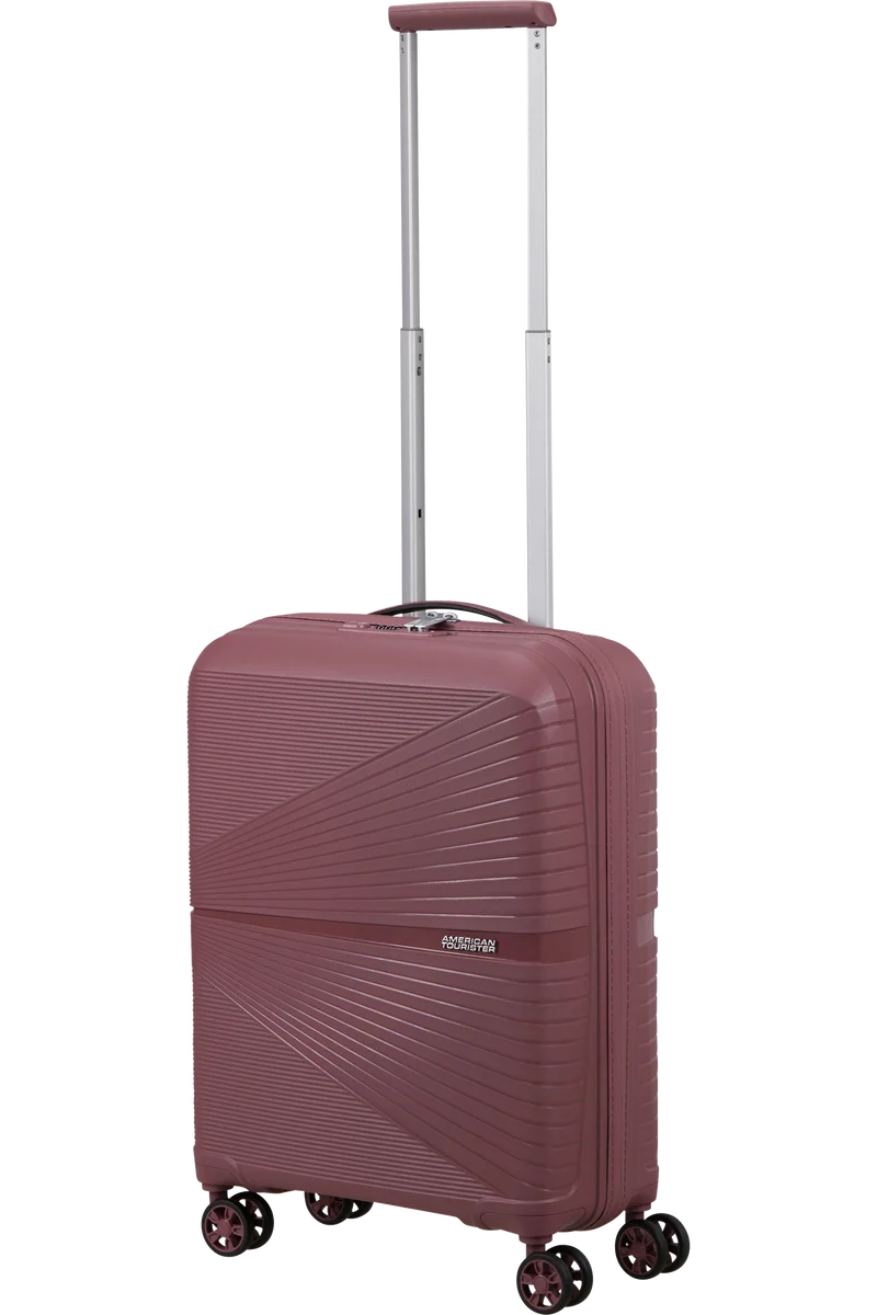 Airconic de American Tourister Spinner Talla Pequeña