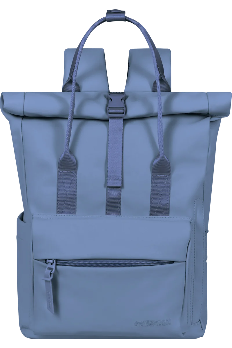 AMERICAN TOURISTER mochila 17L URBAN GROOVE