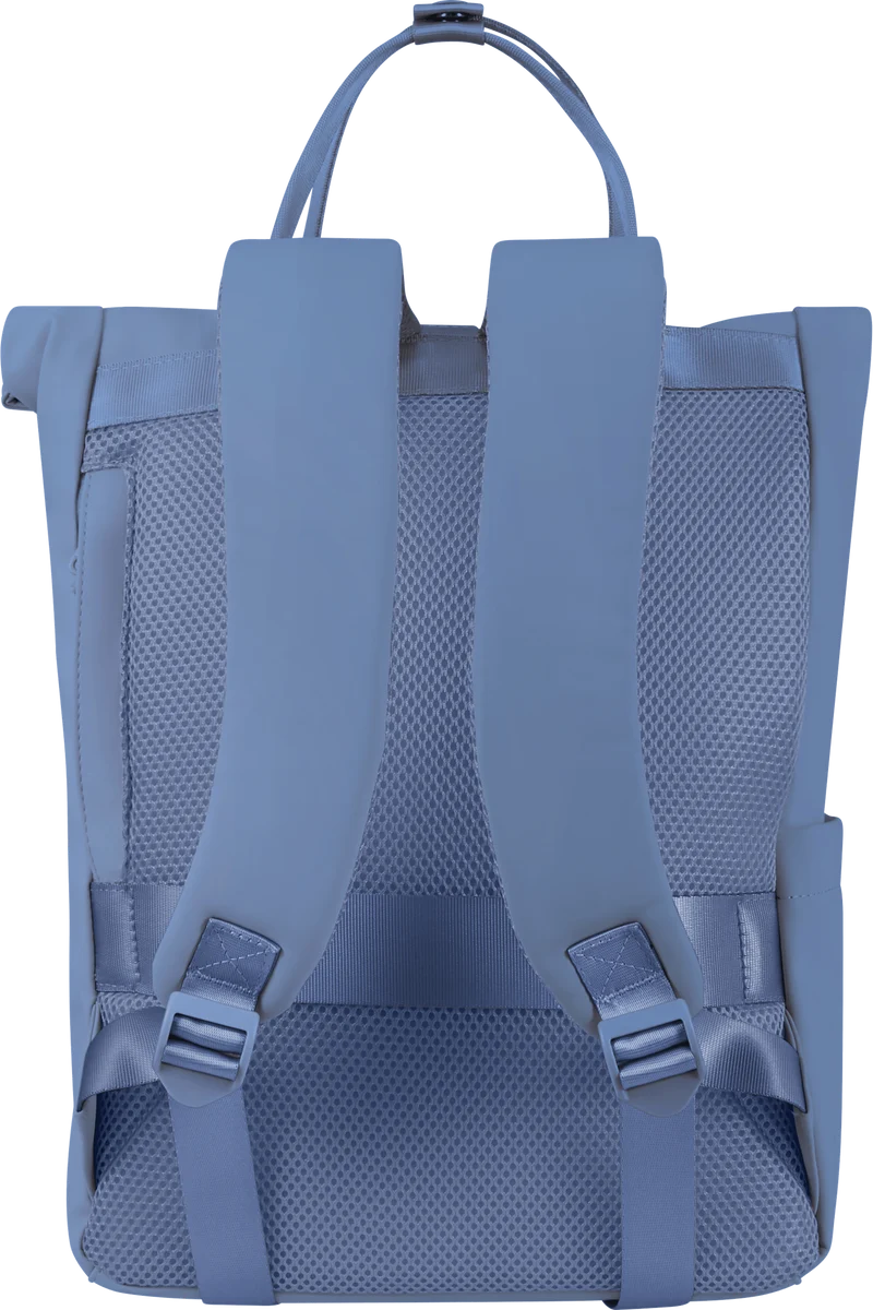 AMERICAN TOURISTER mochila 17L URBAN GROOVE