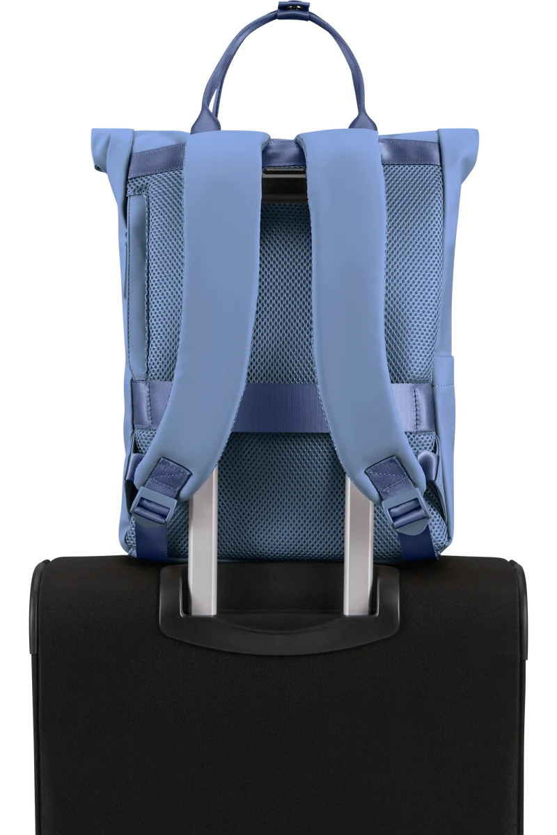 AMERICAN TOURISTER mochila 17L URBAN GROOVE