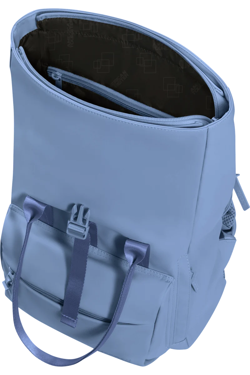 AMERICAN TOURISTER mochila 17L URBAN GROOVE