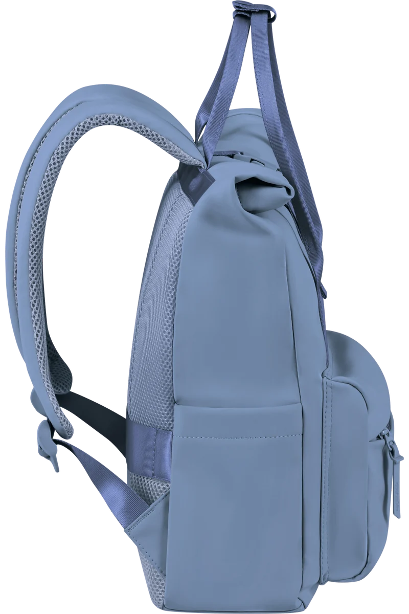 AMERICAN TOURISTER mochila 17L URBAN GROOVE