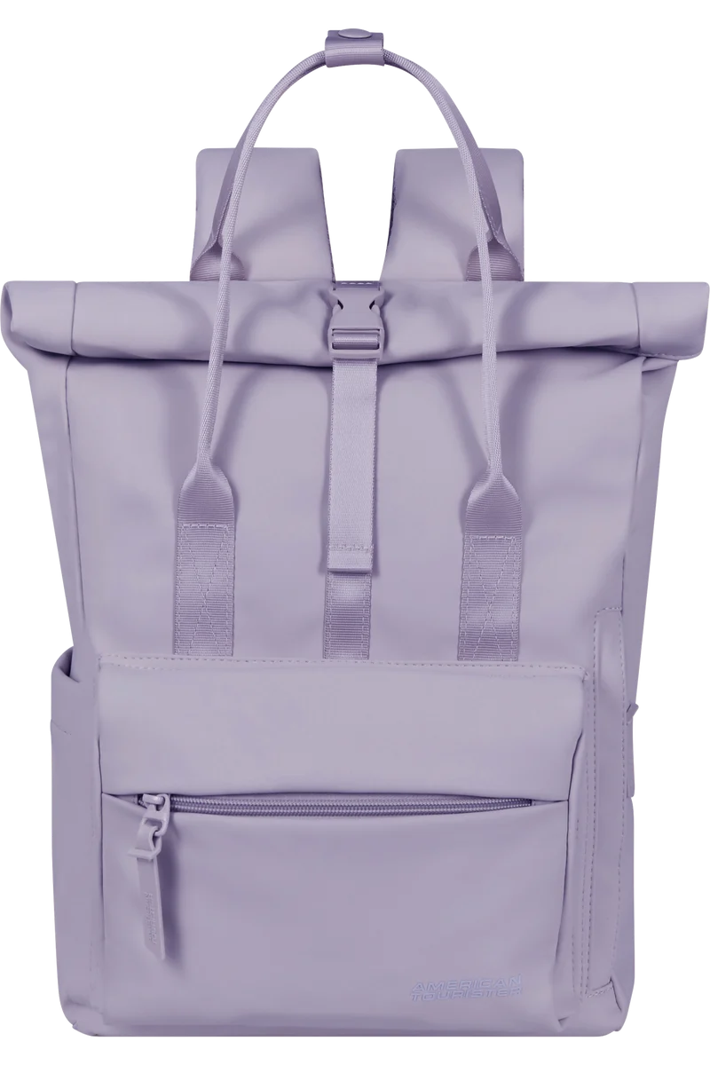 AMERICAN TOURISTER mochila 17L URBAN GROOVE