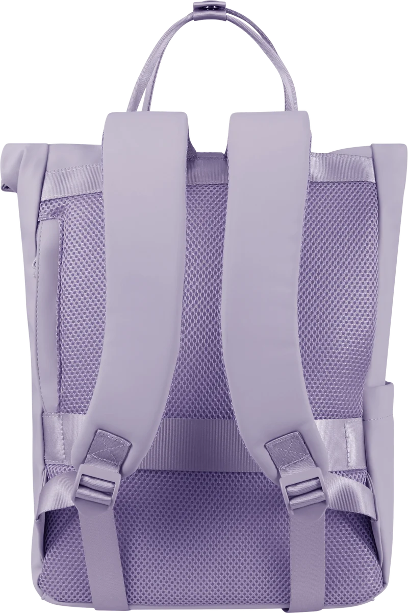 AMERICAN TOURISTER mochila 17L URBAN GROOVE