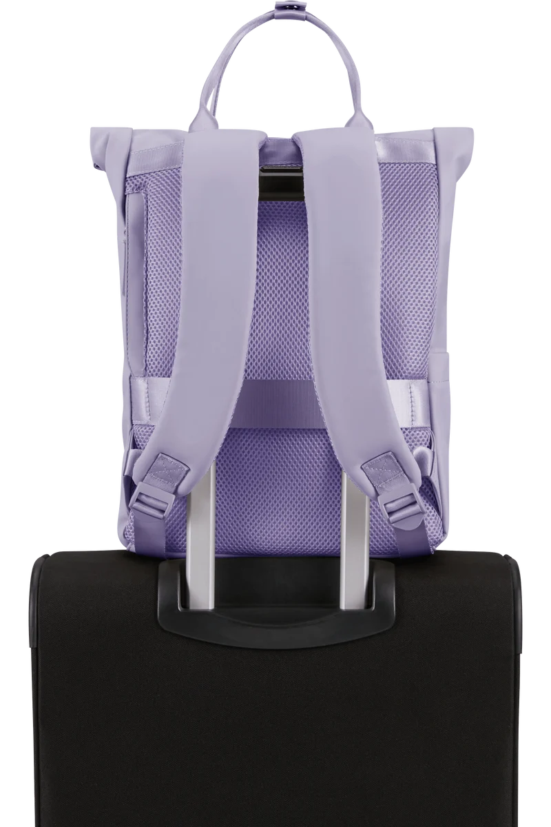 AMERICAN TOURISTER mochila 17L URBAN GROOVE