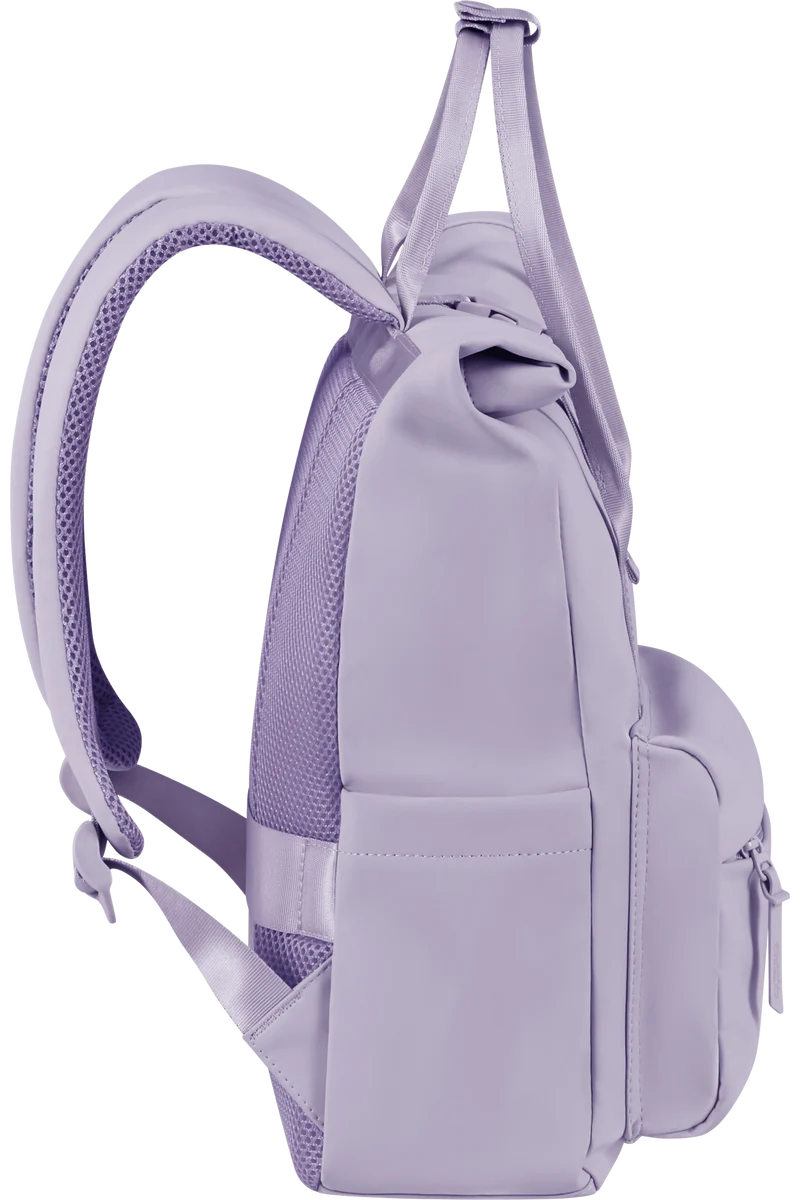AMERICAN TOURISTER mochila 17L URBAN GROOVE