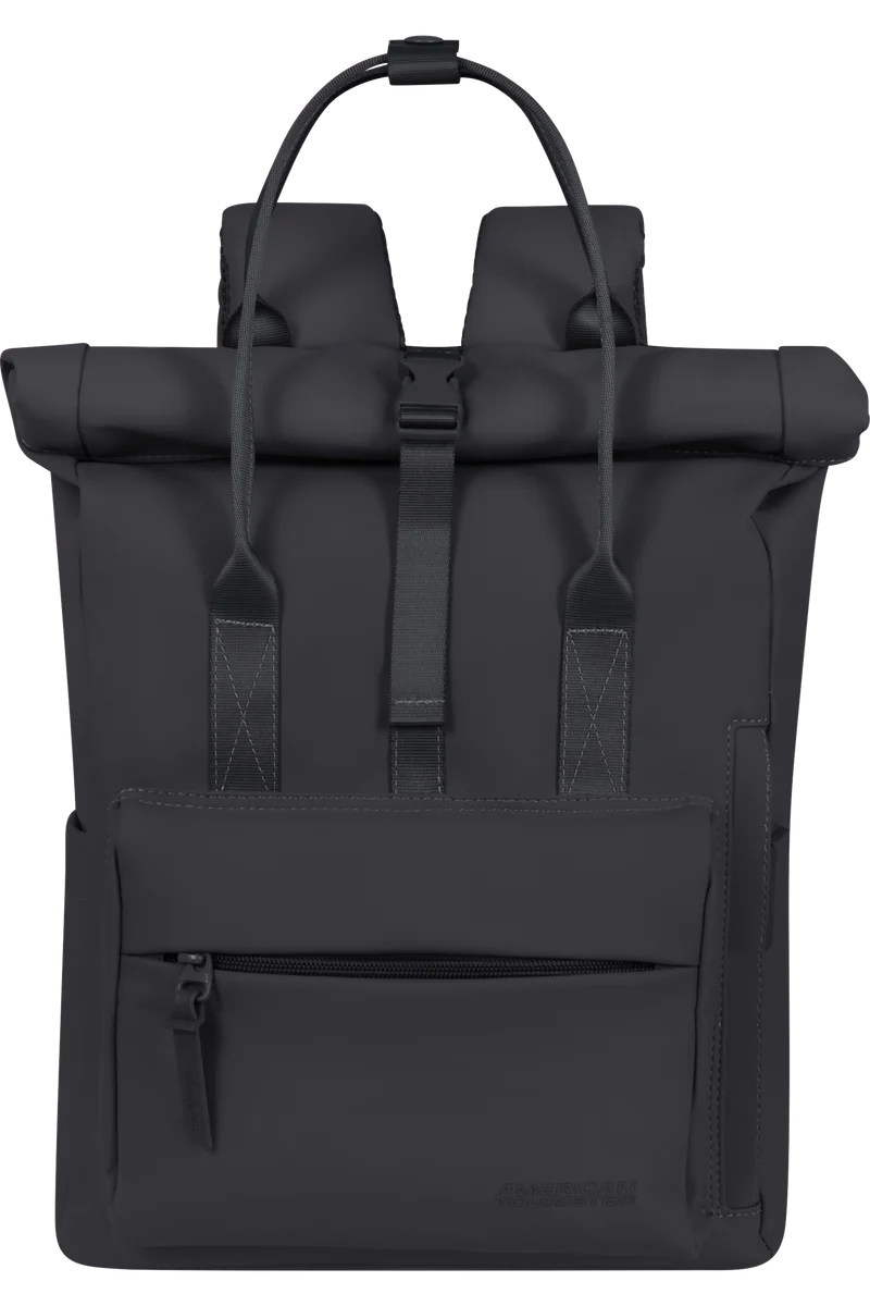 AMERICAN TOURISTER mochila 17L URBAN GROOVE