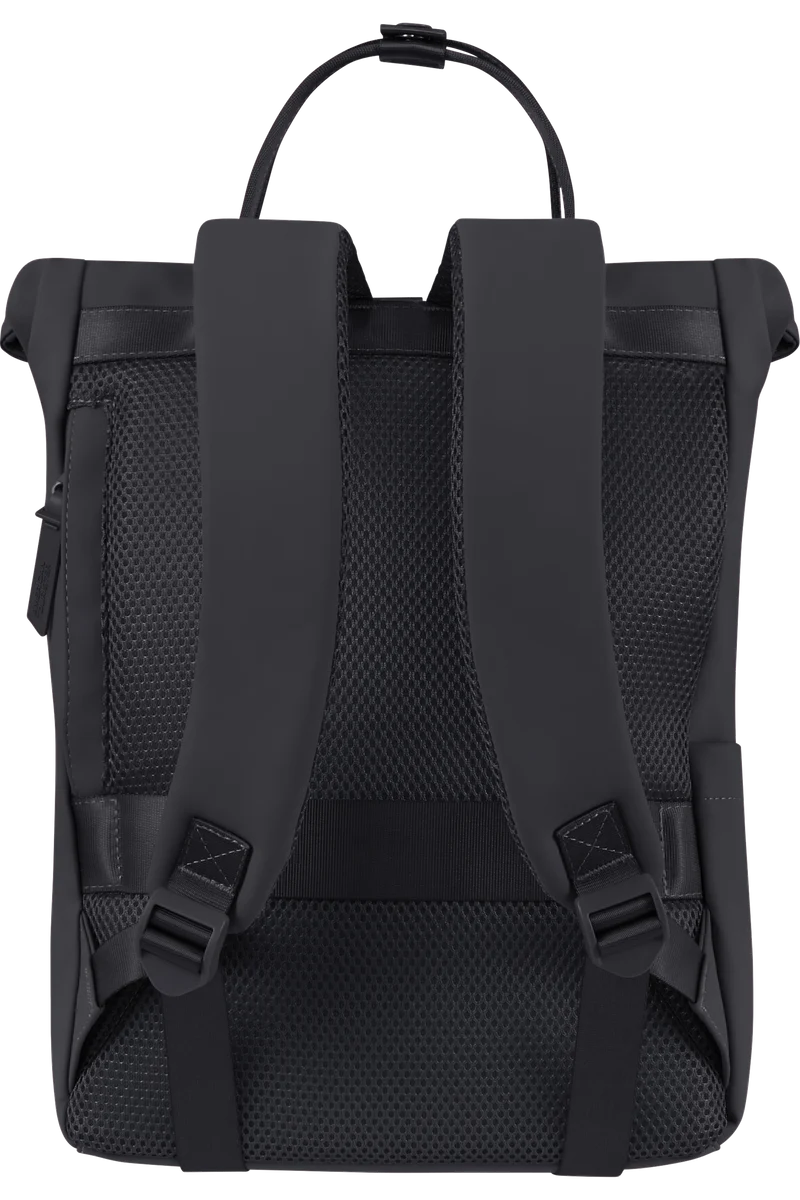 AMERICAN TOURISTER mochila 17L URBAN GROOVE