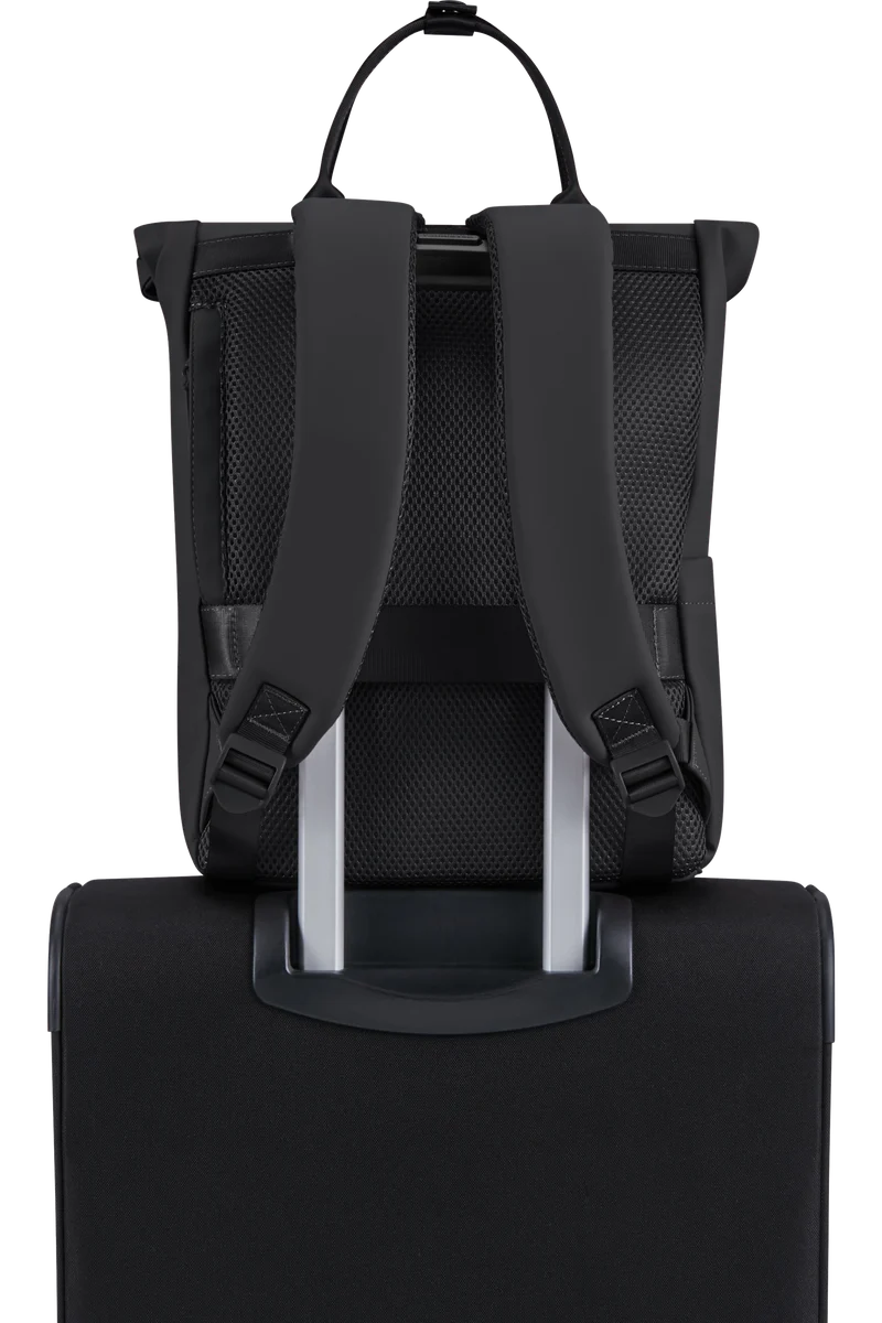 AMERICAN TOURISTER mochila 17L URBAN GROOVE