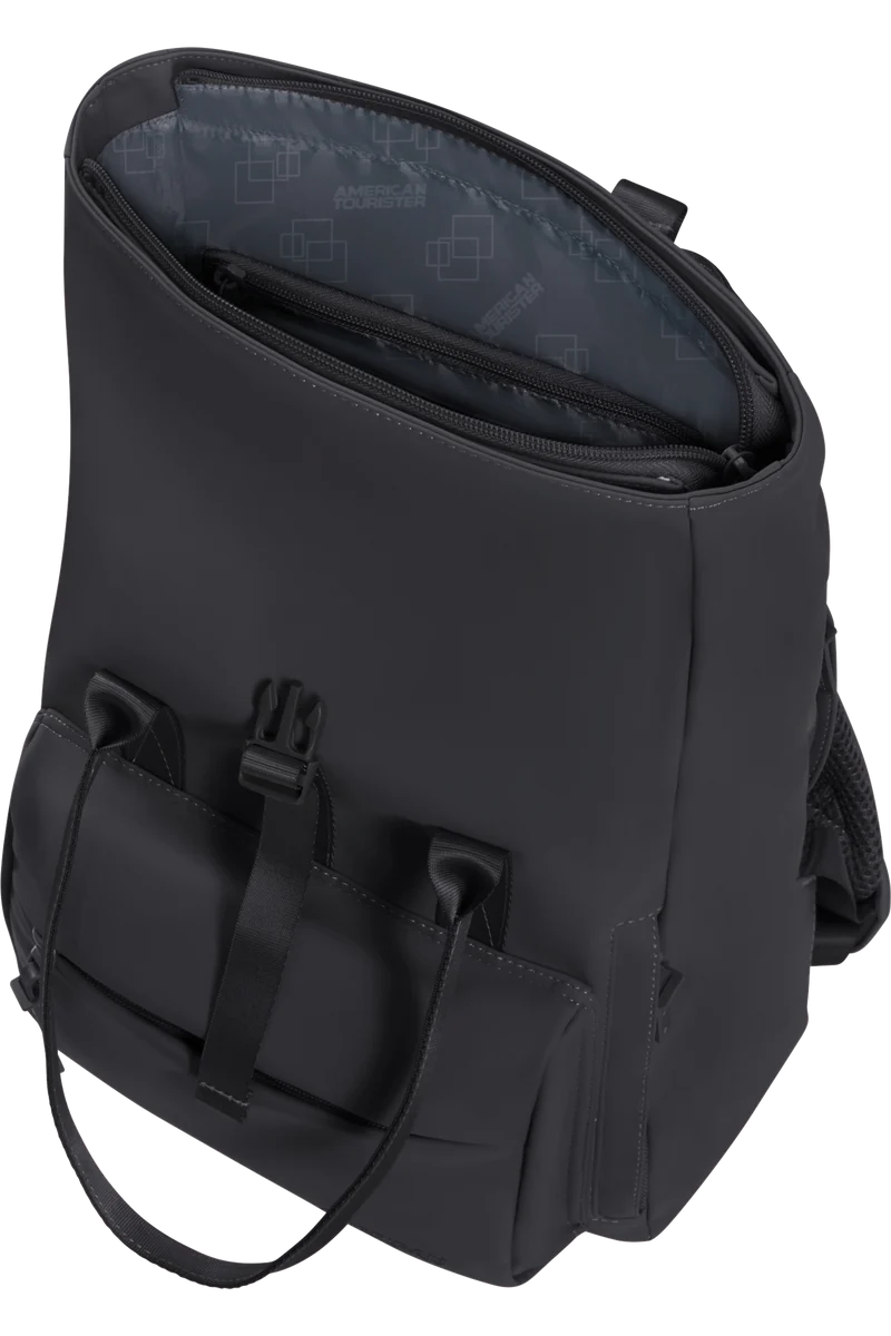AMERICAN TOURISTER mochila 17L URBAN GROOVE