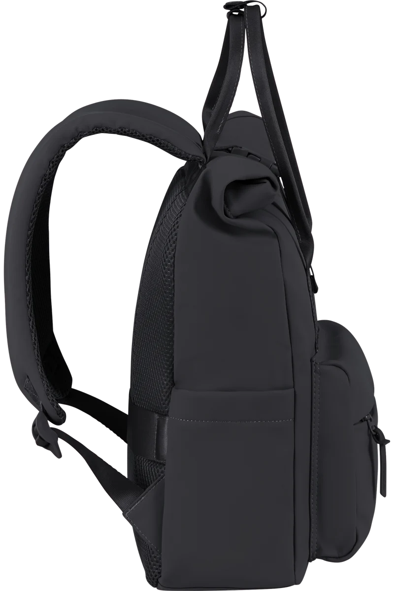 AMERICAN TOURISTER mochila 17L URBAN GROOVE