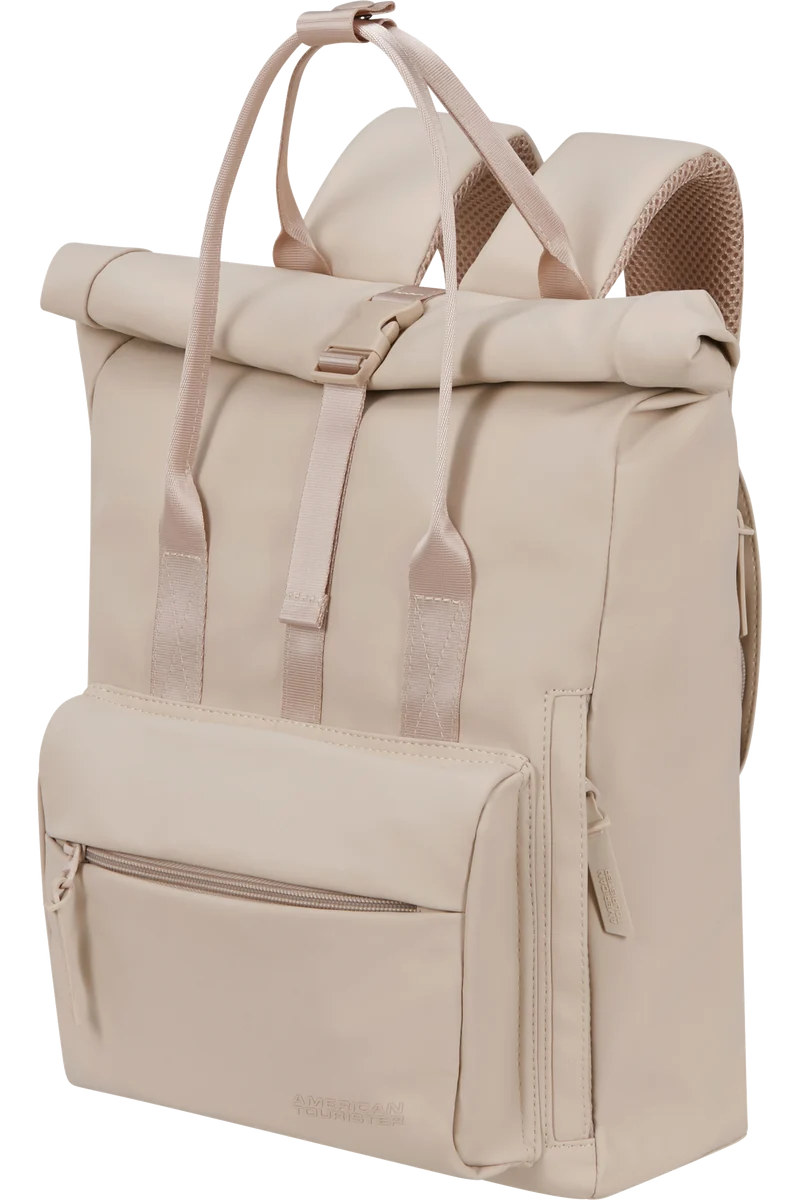 AMERICAN TOURISTER mochila 17L URBAN GROOVE