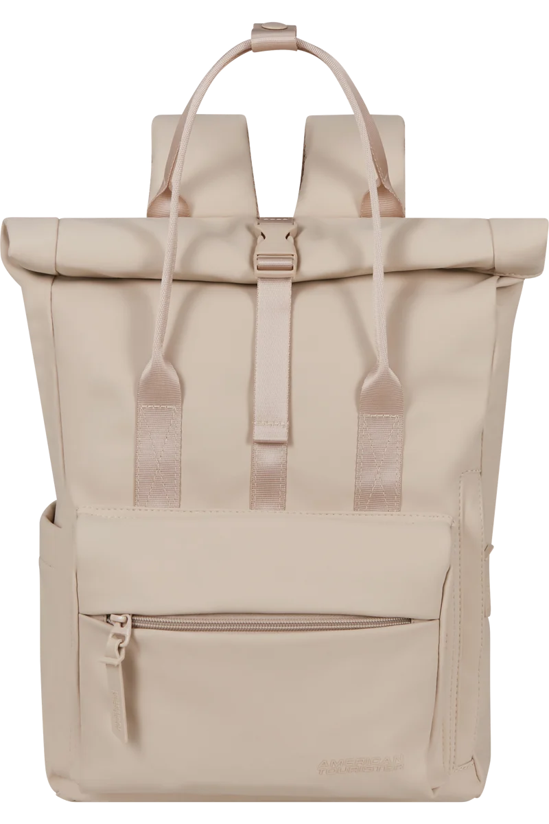 AMERICAN TOURISTER mochila 17L URBAN GROOVE