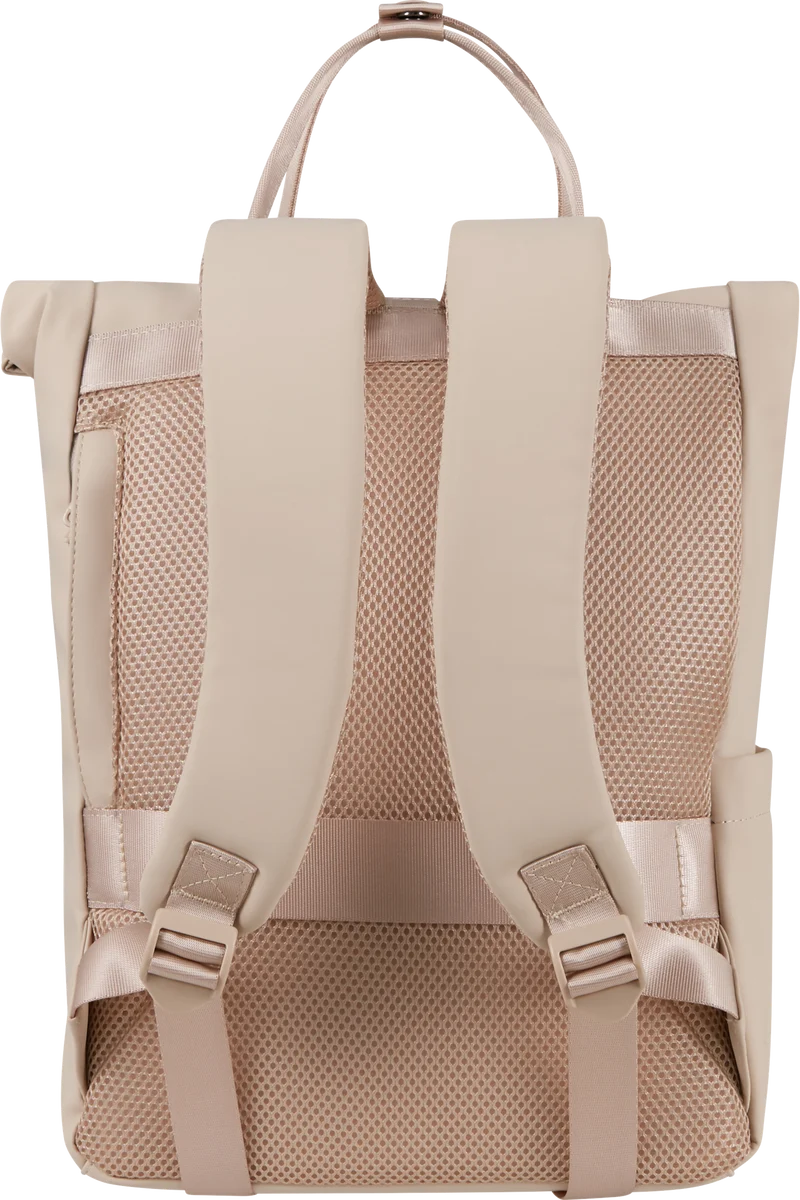 AMERICAN TOURISTER mochila 17L URBAN GROOVE