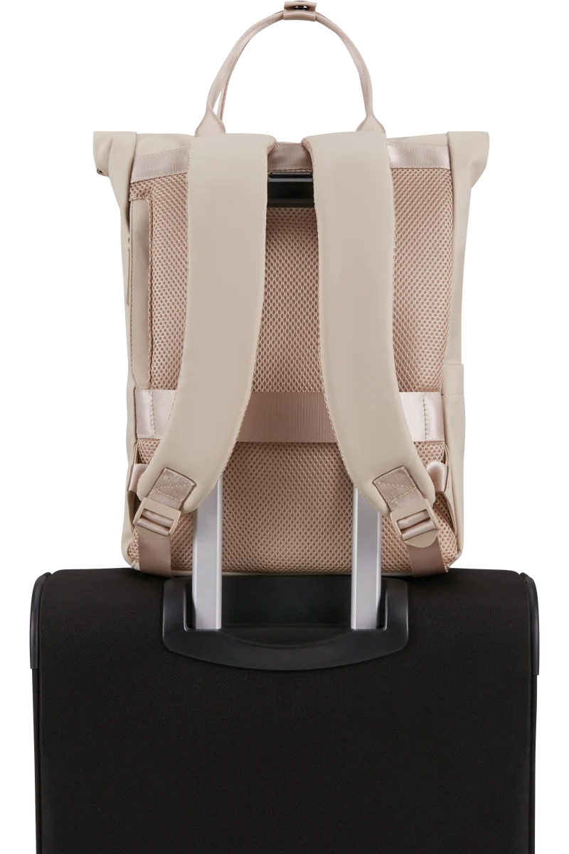 AMERICAN TOURISTER mochila 17L URBAN GROOVE