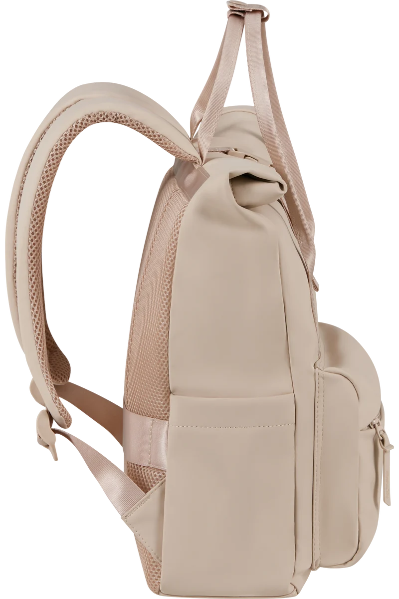 AMERICAN TOURISTER mochila 17L URBAN GROOVE