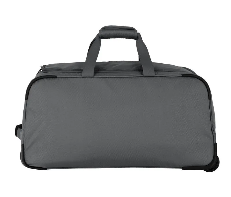 TRAVELITE BOLSA DE VIAJE CON RUEDAS SKAII 65CM