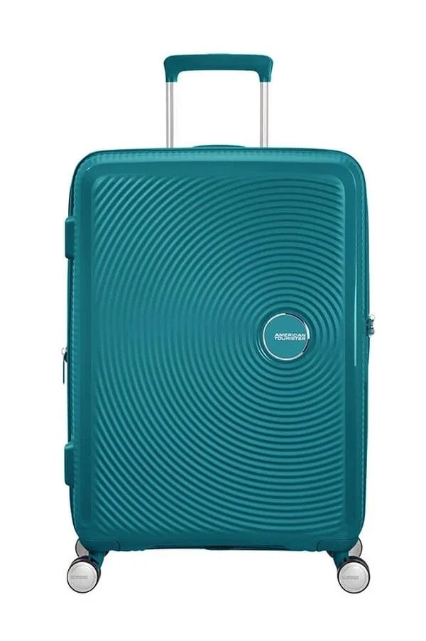 Soundbox de American Tourister Spinner Talla Mediana