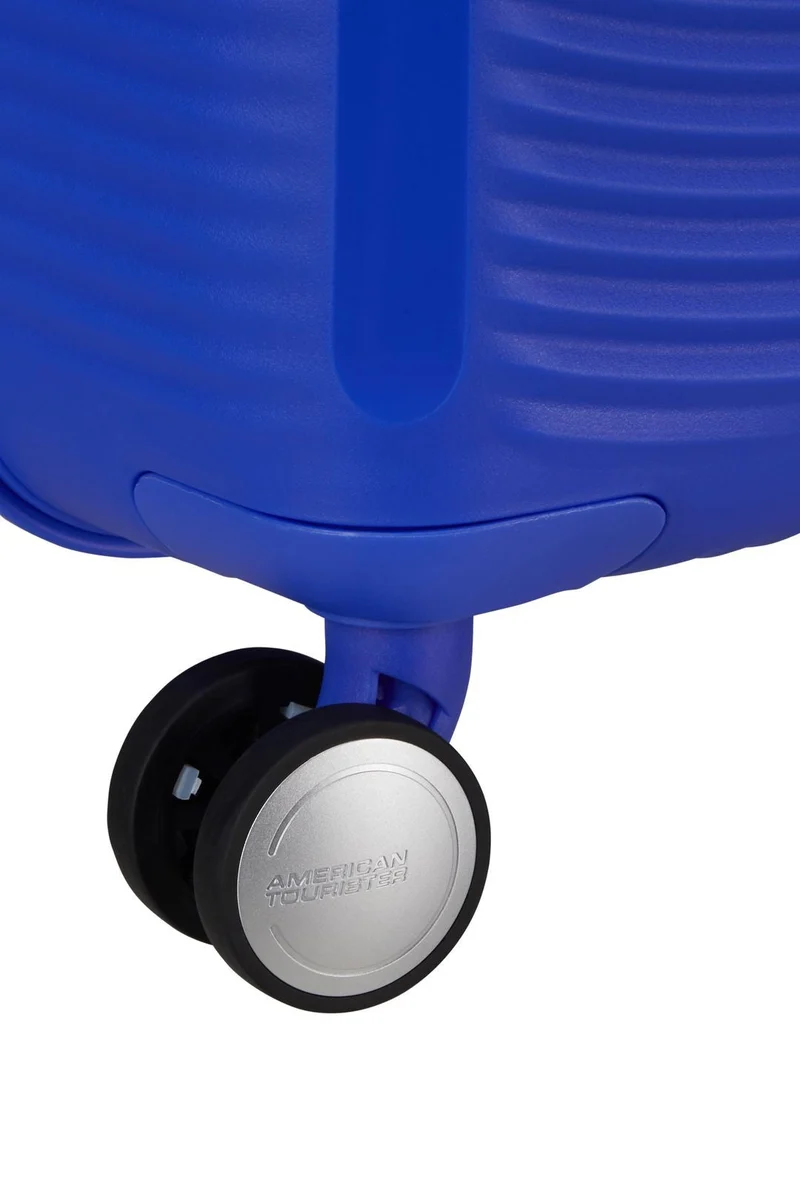 Soundbox de American Tourister Spinner Talla Mediana
