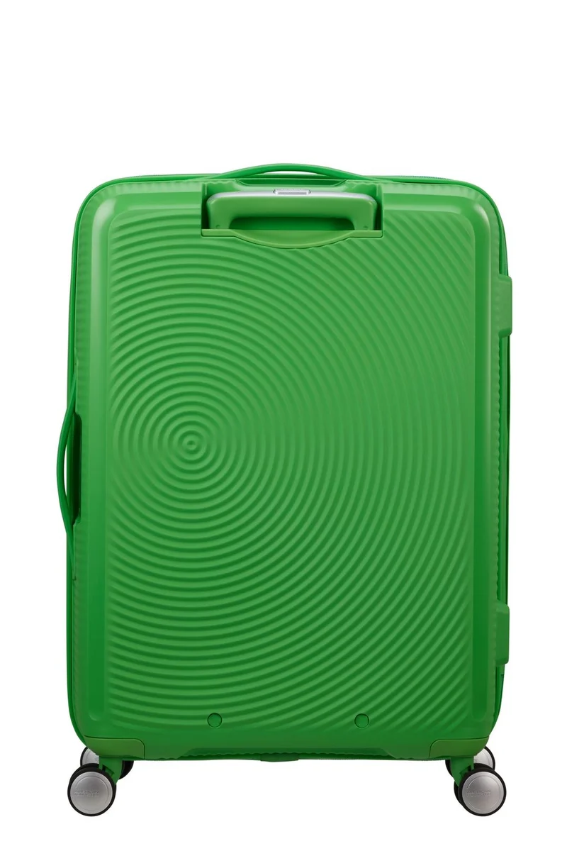 Soundbox de American Tourister Spinner Talla Mediana