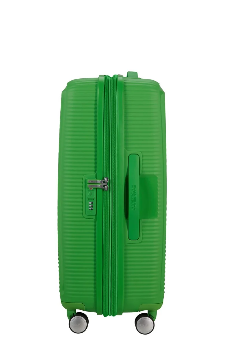 Soundbox de American Tourister Spinner Talla Mediana