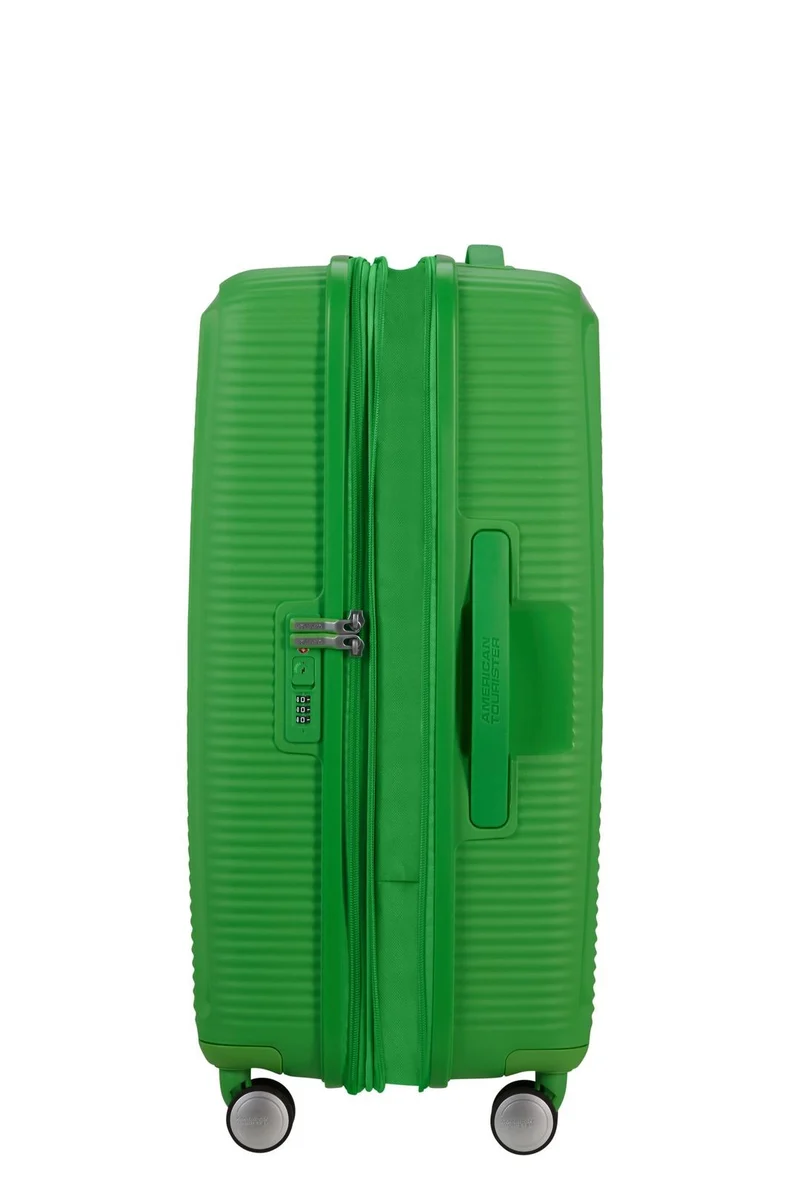 Soundbox de American Tourister Spinner Talla Mediana