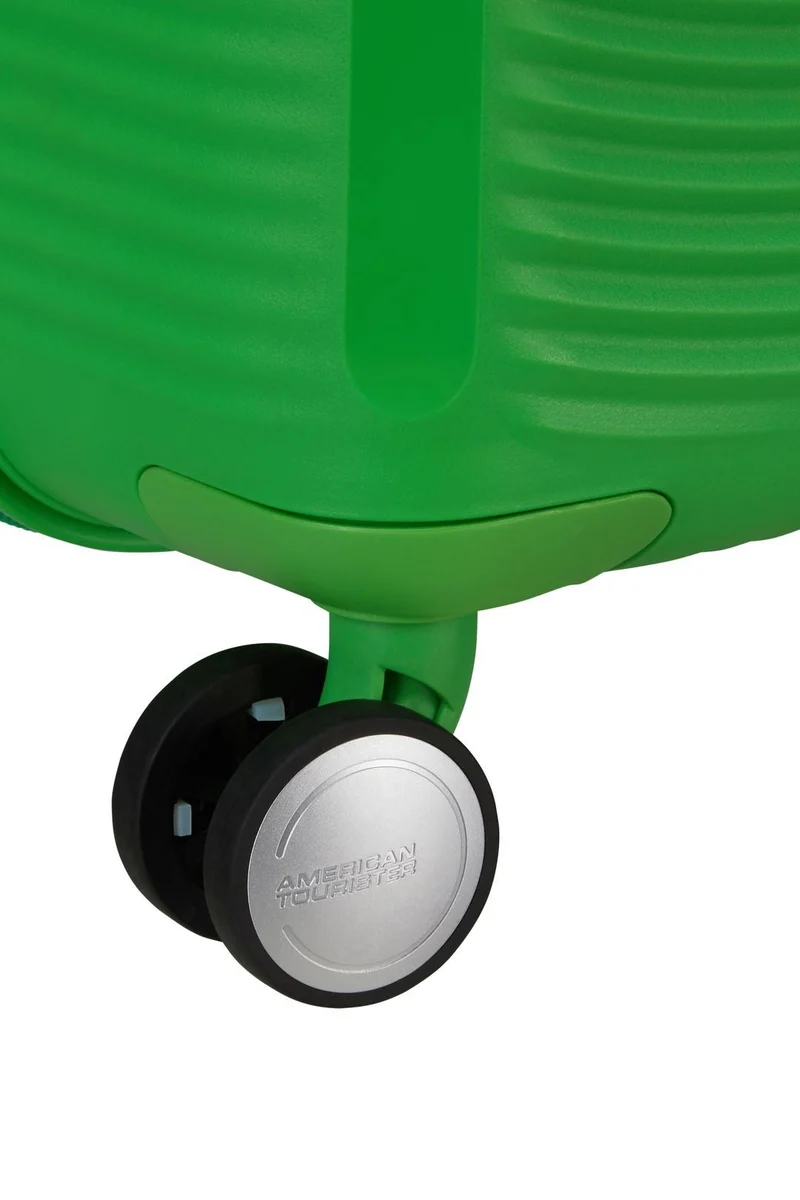 Soundbox de American Tourister Spinner Talla Mediana