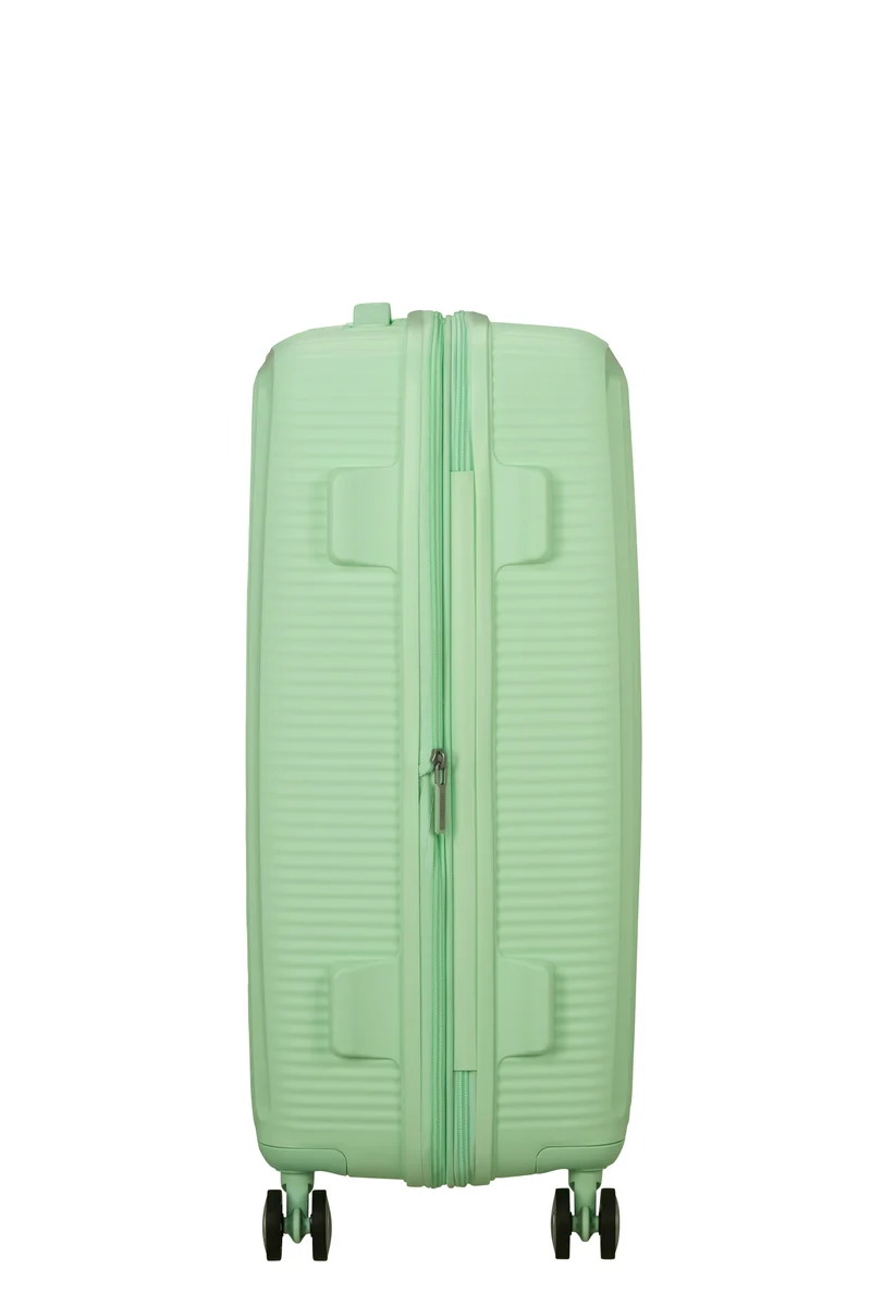 Soundbox de American Tourister Spinner Talla Mediana