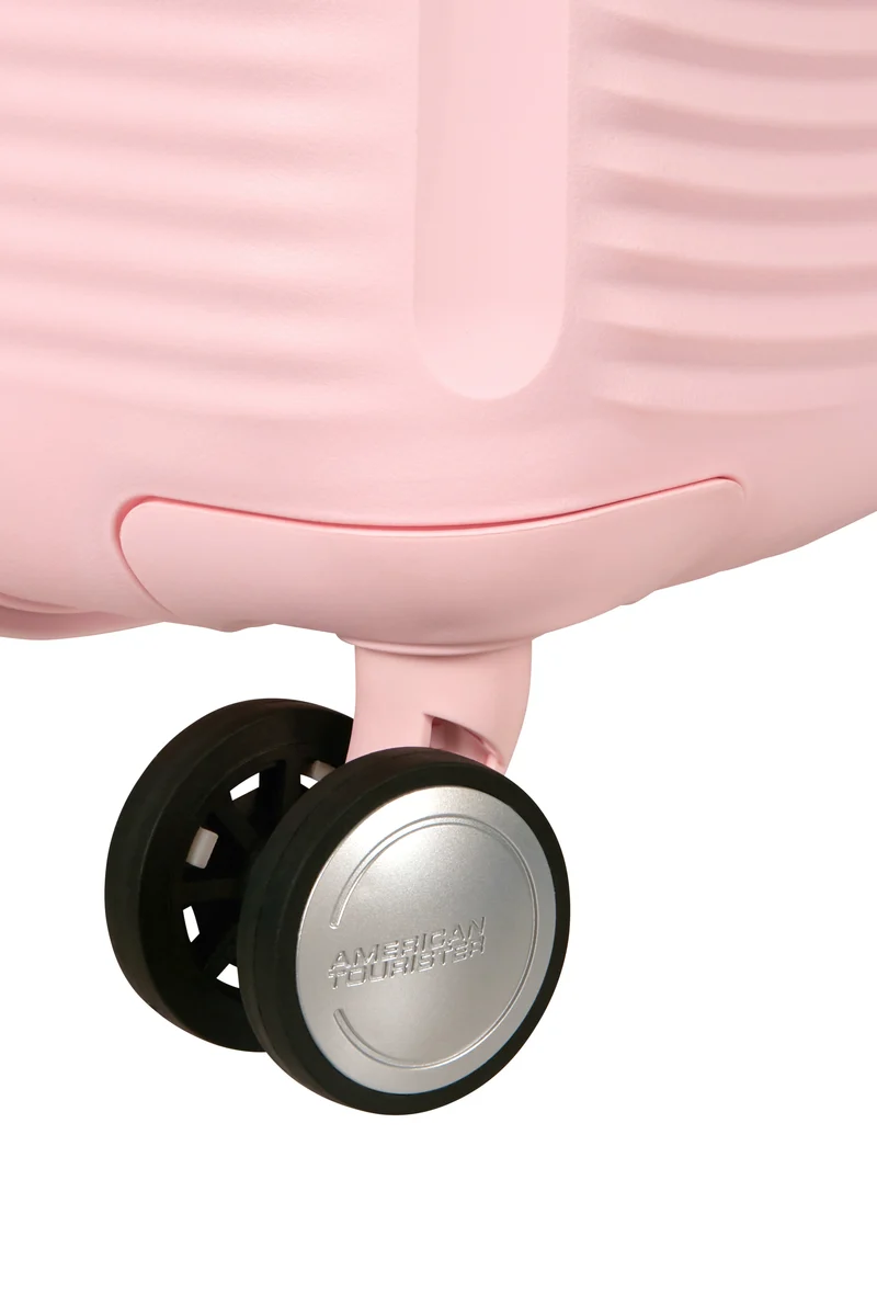 Soundbox de American Tourister Spinner Talla Mediana