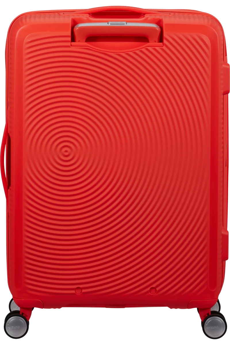 Soundbox de American Tourister Spinner Talla Mediana