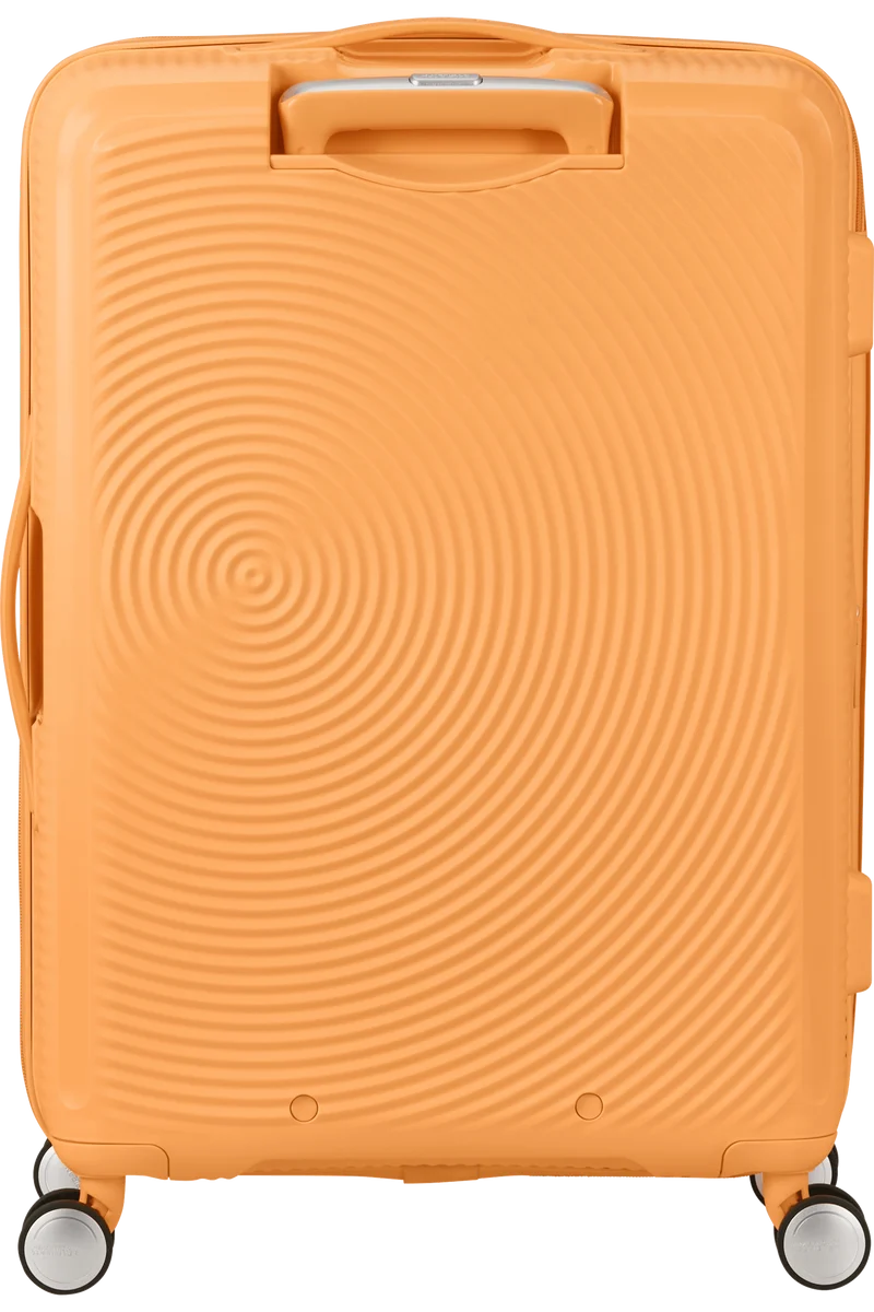Soundbox de American Tourister Spinner Talla Mediana