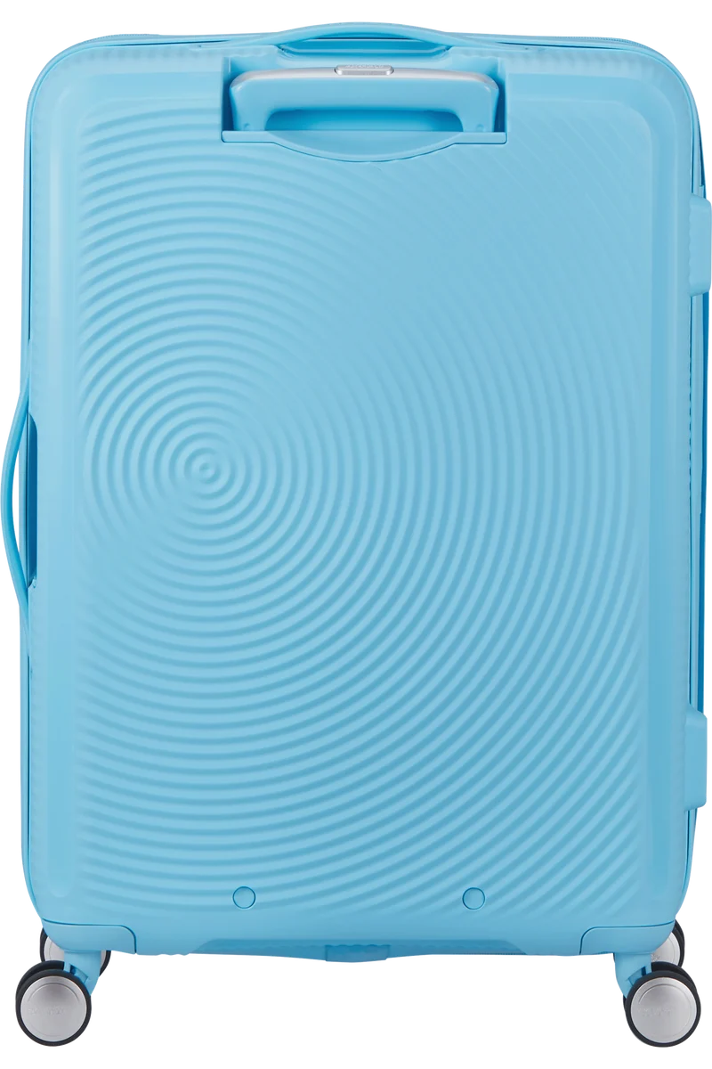 Soundbox de American Tourister Spinner Talla Mediana