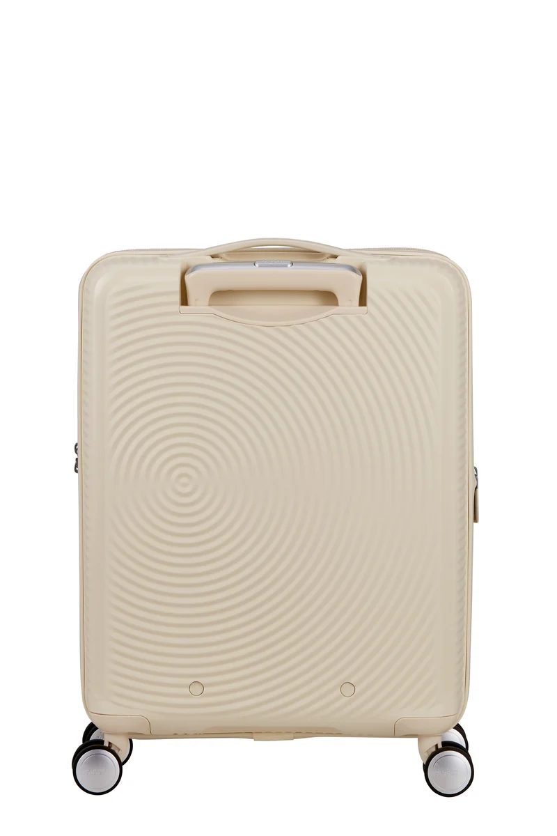 Soundbox de American Tourister Spinner Talla Mediana