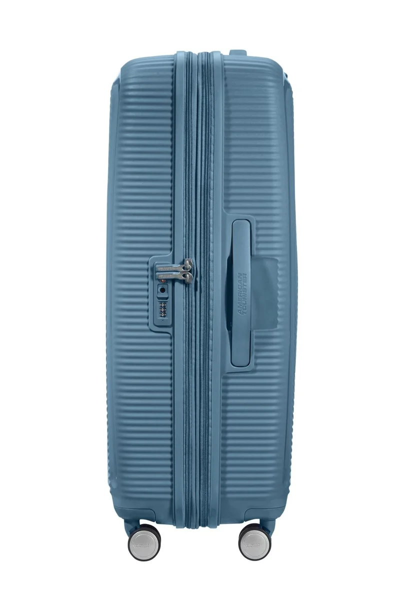 Soundbox de American Tourister Spinner Talla Grande