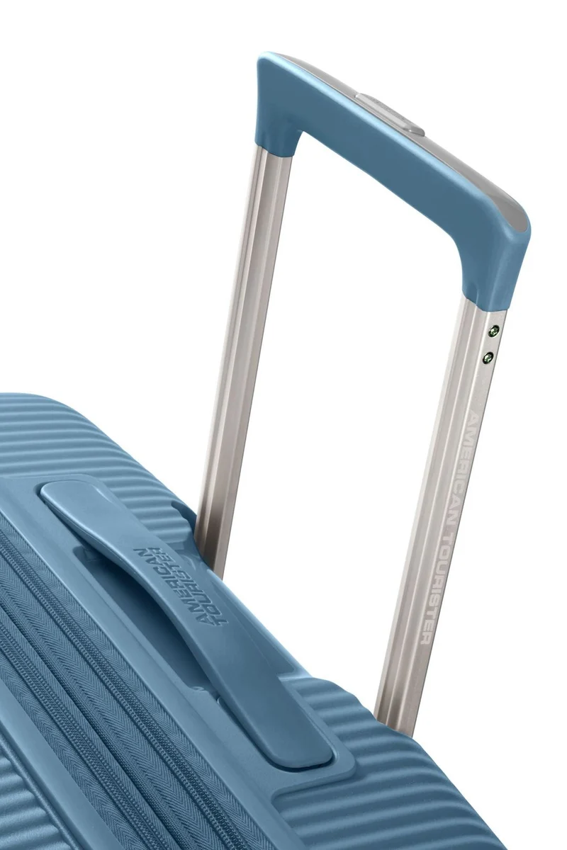 Soundbox de American Tourister Spinner Talla Grande