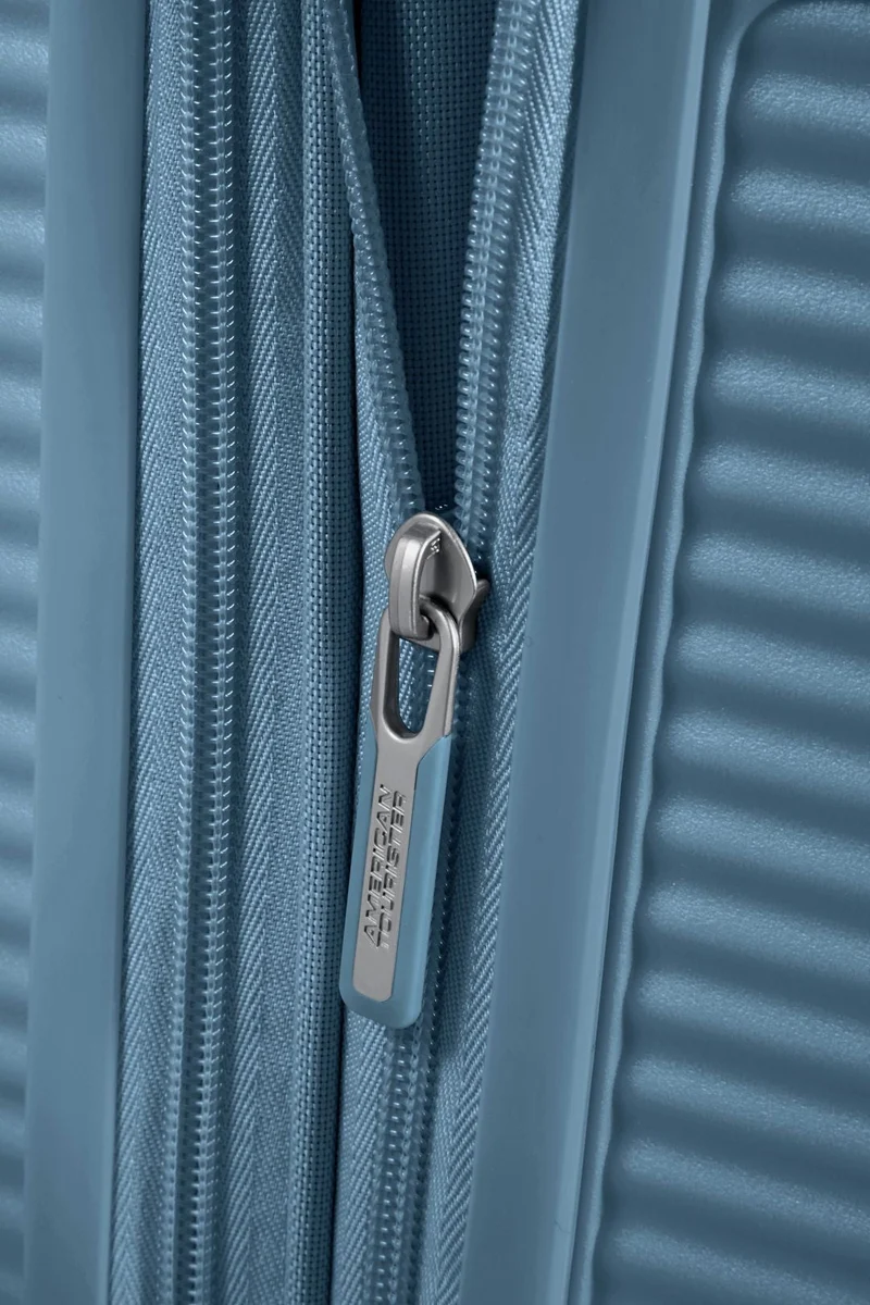 Soundbox de American Tourister Spinner Talla Grande
