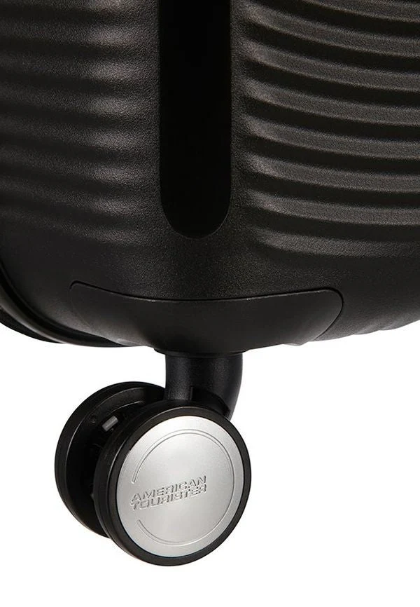 Soundbox de American Tourister Spinner Talla Grande