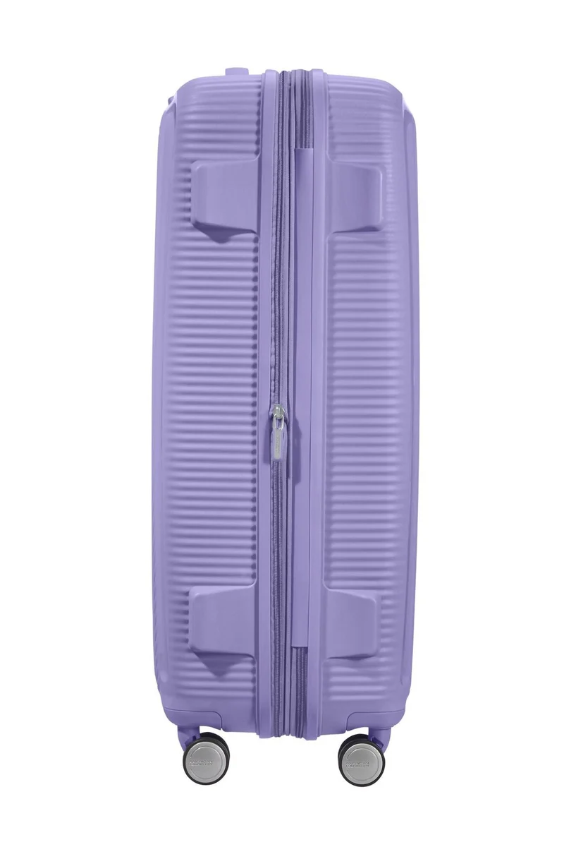 Soundbox de American Tourister Spinner Talla Grande