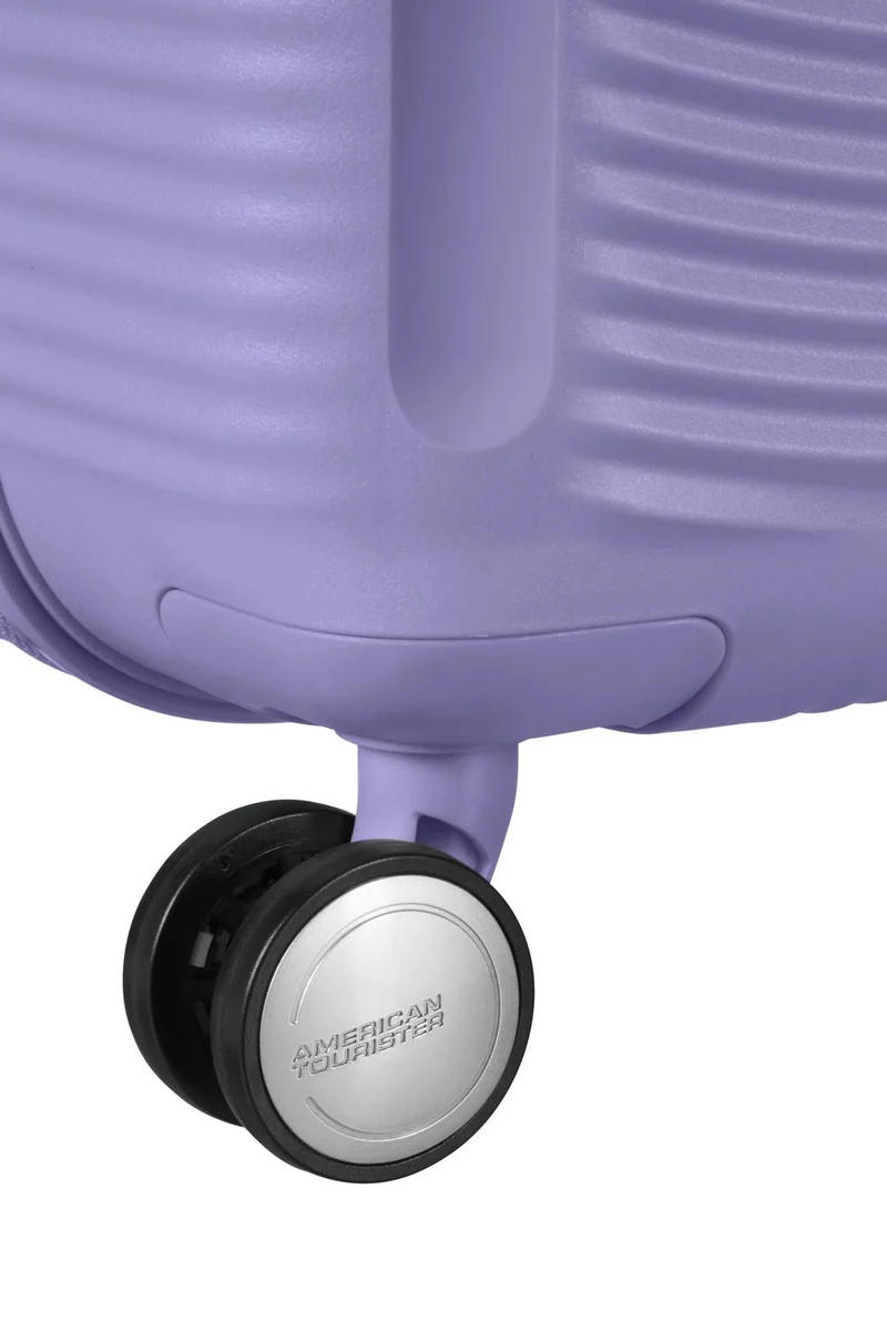 Soundbox de American Tourister Spinner Talla Grande