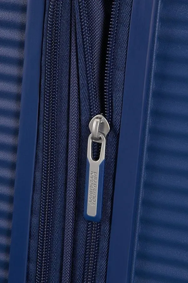 Soundbox de American Tourister Spinner Talla Grande