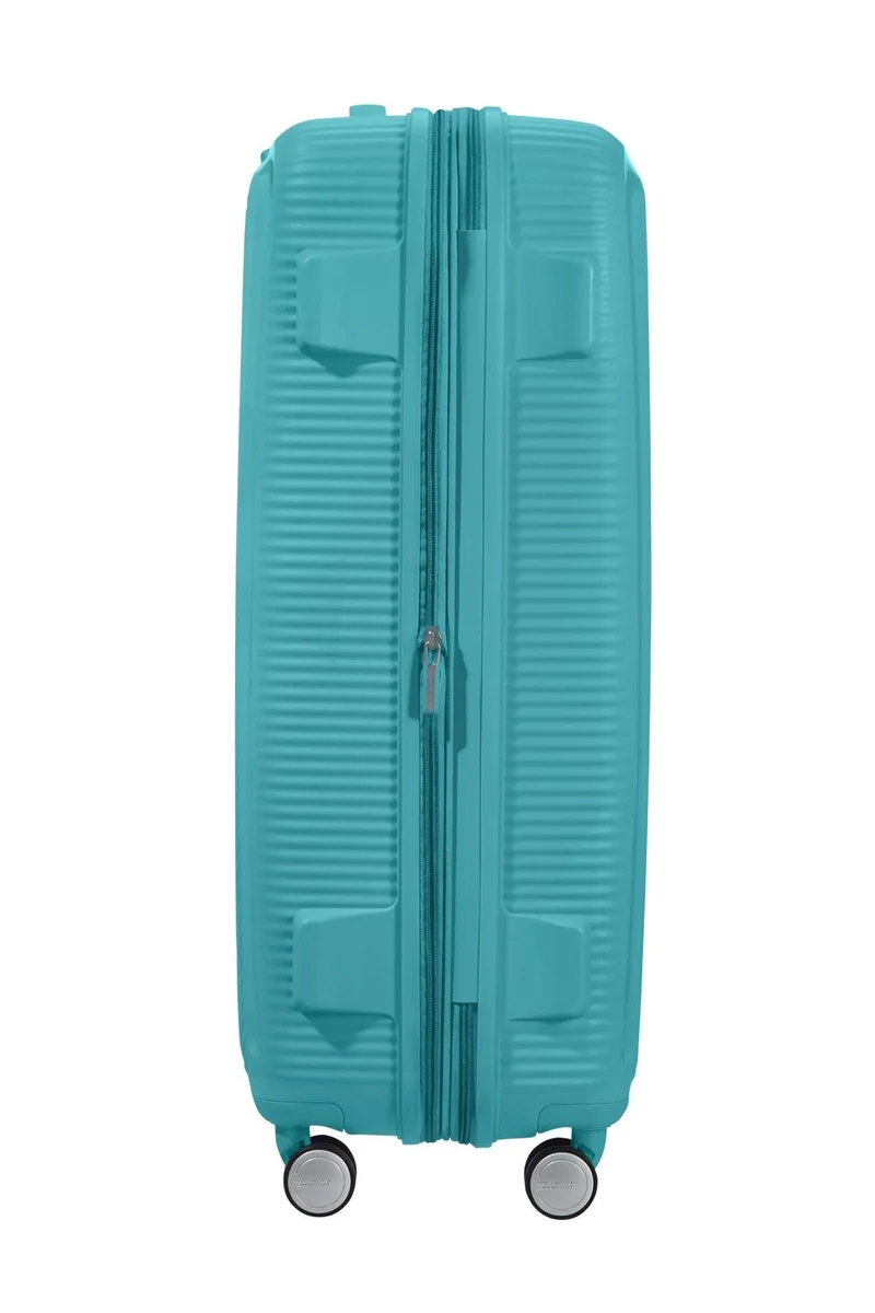 Soundbox de American Tourister Spinner Talla Grande