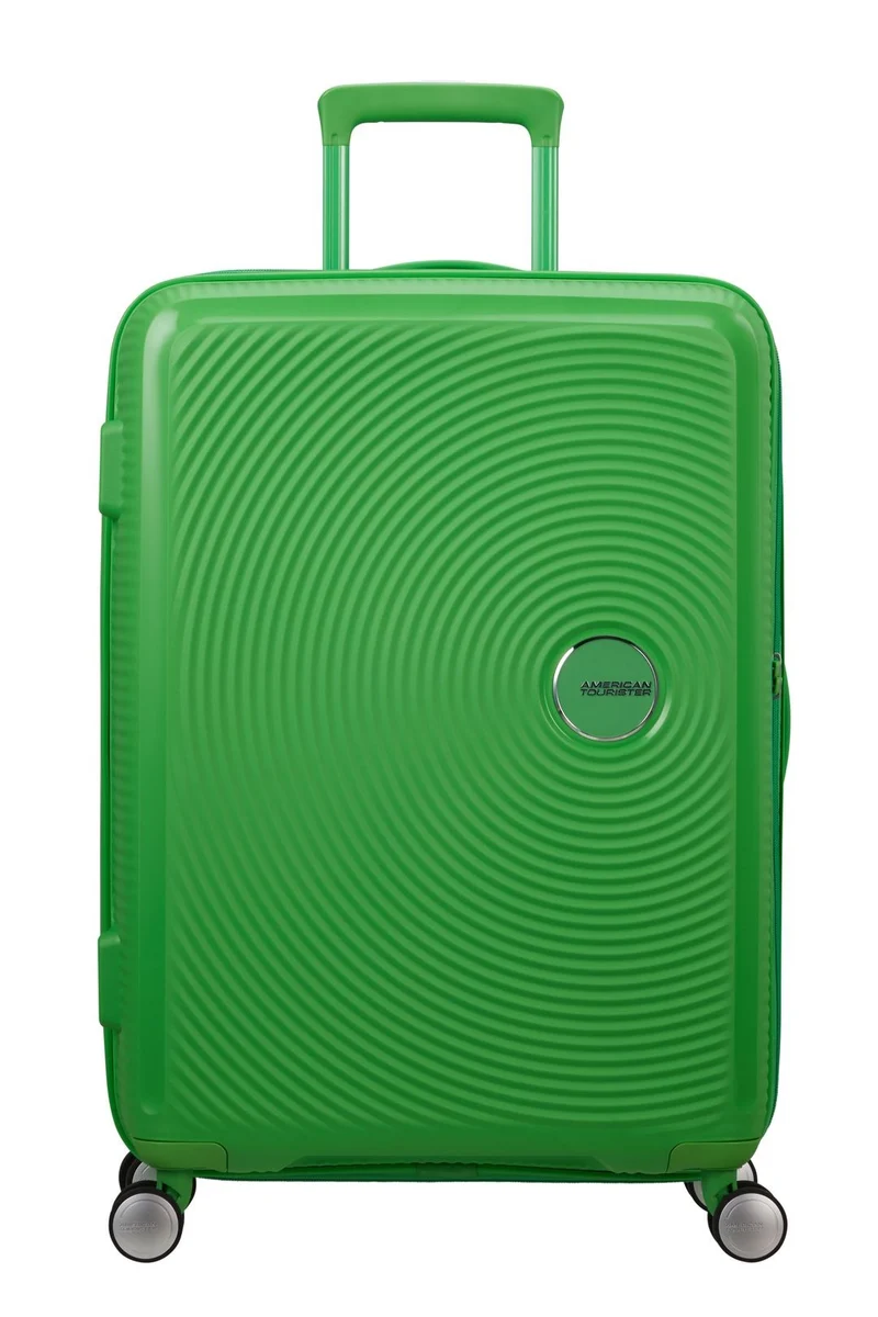 Soundbox de American Tourister Spinner Talla Grande