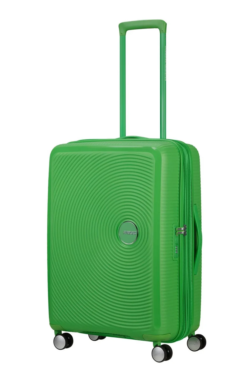 Soundbox de American Tourister Spinner Talla Grande