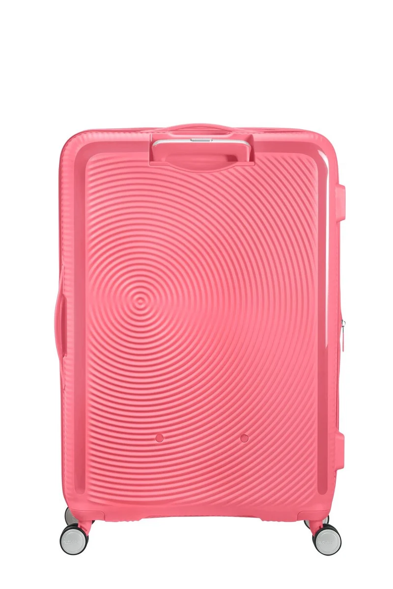 Soundbox de American Tourister Spinner Talla Grande