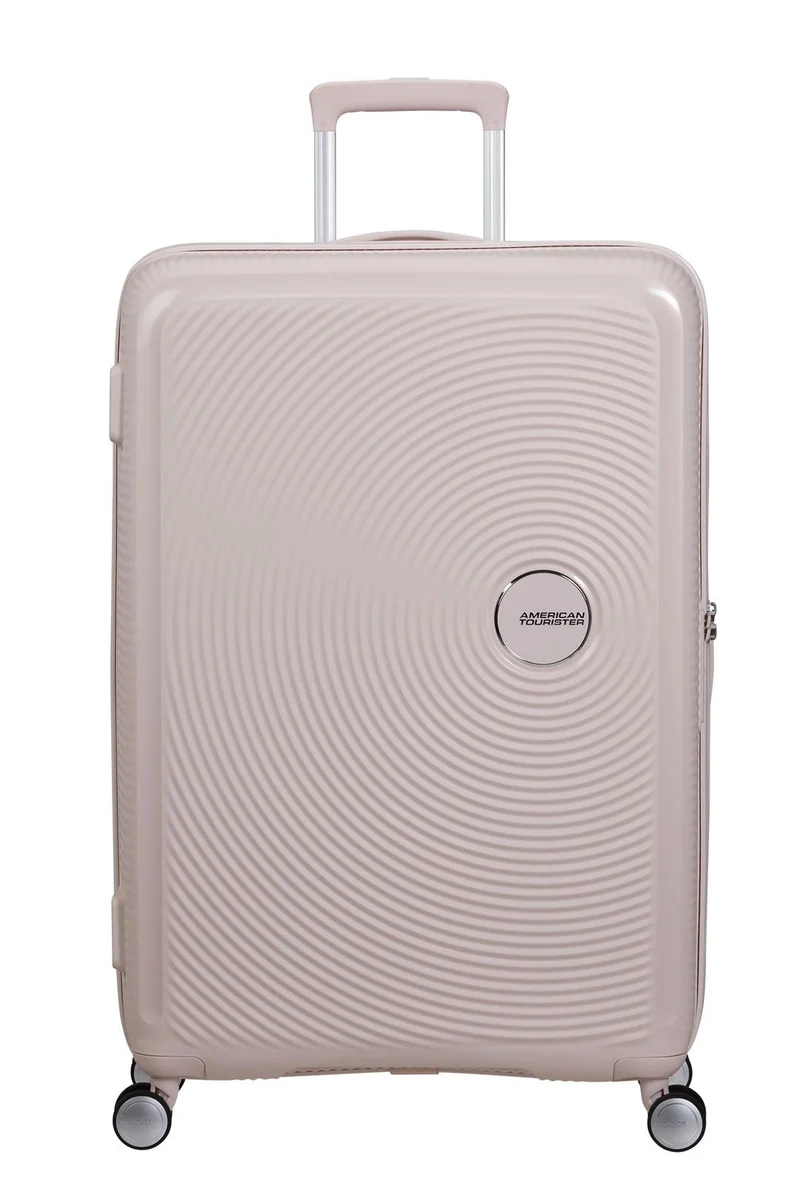 Soundbox de American Tourister Spinner Talla Grande