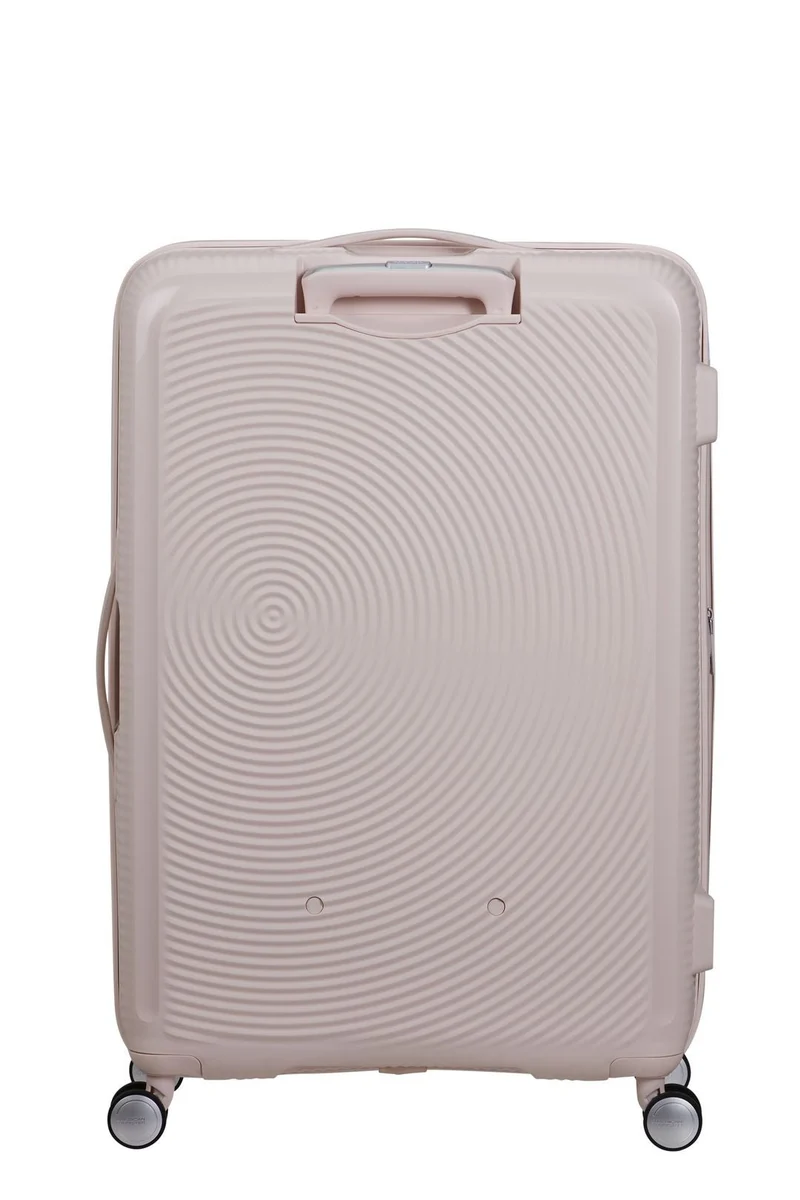 Soundbox de American Tourister Spinner Talla Grande