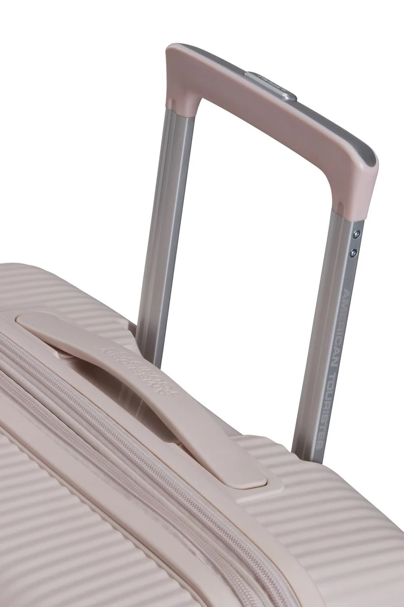 Soundbox de American Tourister Spinner Talla Grande