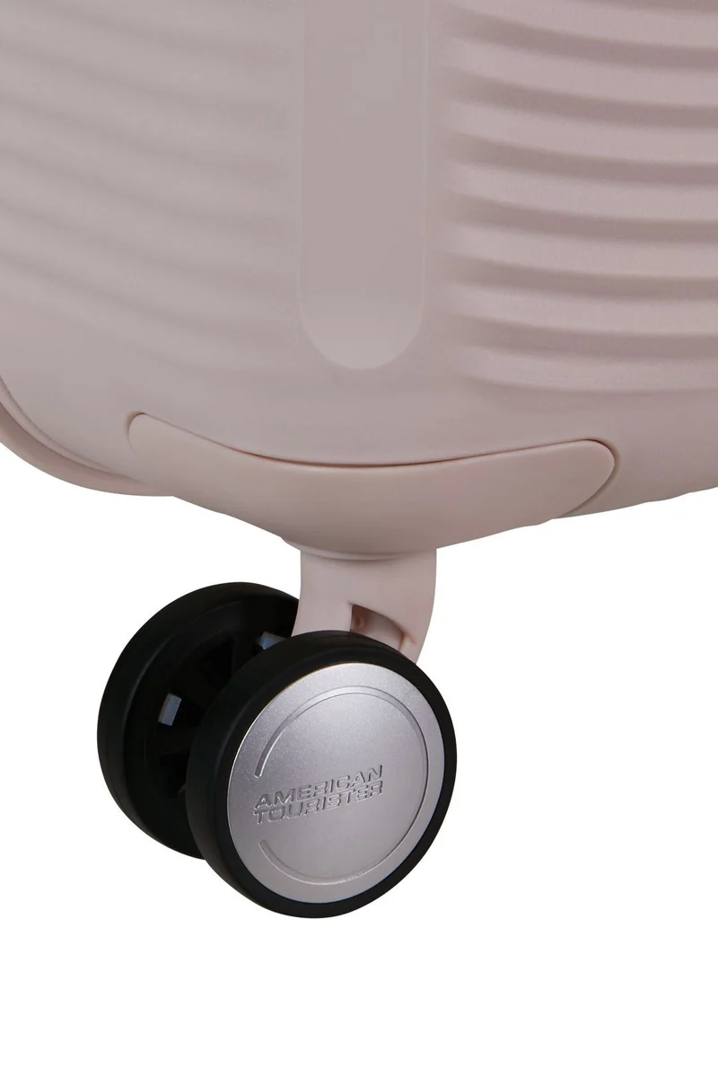 Soundbox de American Tourister Spinner Talla Grande